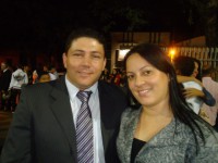 /album/visita-sede-04-03-11/visita-sede-04-03-11-10-jpg/